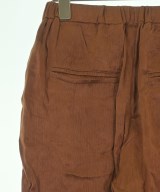 Ron Herman California（ロンハーマンカリフォルニア）その他 茶 サイズ:XS レディース/2200607546125