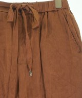 Ron Herman California（ロンハーマンカリフォルニア）その他 茶 サイズ:XS レディース/2200607546125