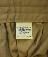 Ron Herman California（ロンハーマンカリフォルニア）ロング・マキシ丈スカート 茶 サイズ:XS レディース/2200610963018