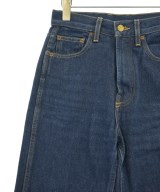 Ron Herman California（ロンハーマンカリフォルニア）デニムパンツ 紺 サイズ:24(S位) レディース/2200611284037