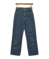 Ron Herman California デニムパンツ