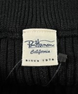 Ron Herman California（ロンハーマンカリフォルニア）その他 黒 サイズ:XS レディース/2200609568019