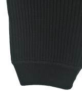 Ron Herman California（ロンハーマンカリフォルニア）その他 黒 サイズ:XS レディース/2200609568019