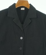 Ron Herman California（ロンハーマンカリフォルニア）オールインワン/サロペット 黒 サイズ:XS レディース/2200607378054