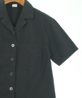 Ron Herman California（ロンハーマンカリフォルニア）オールインワン/サロペット 黒 サイズ:XS レディース/2200607378054
