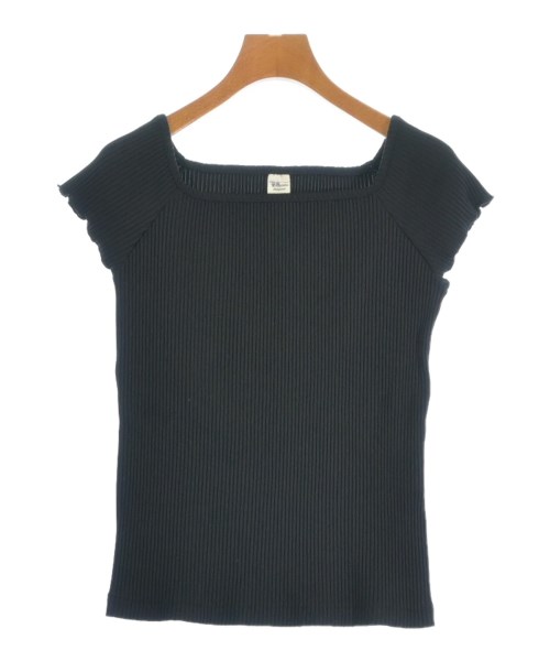 ロンハーマンカリフォルニア(Ron Herman California)のRon Herman California Tシャツ・カットソー