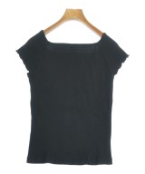 Ron Herman California（ロンハーマンカリフォルニア）Tシャツ・カットソー 黒 サイズ:S レディース/2200607378061