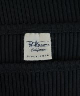 Ron Herman California（ロンハーマンカリフォルニア）Tシャツ・カットソー 黒 サイズ:S レディース/2200607378061