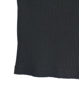 Ron Herman California（ロンハーマンカリフォルニア）Tシャツ・カットソー 黒 サイズ:S レディース/2200607378061