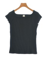 Ron Herman California Tシャツ・カットソー