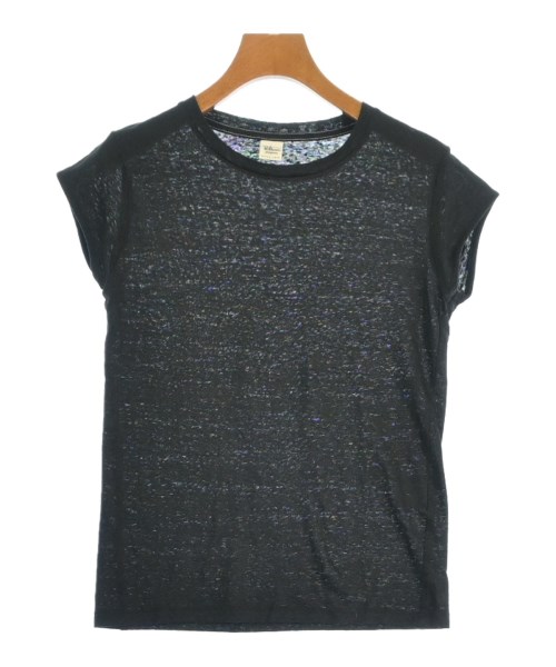 ロンハーマンカリフォルニア(Ron Herman California)のRon Herman California Tシャツ・カットソー