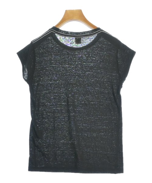 Ron Herman California（ロンハーマンカリフォルニア）Tシャツ・カットソー 黒 サイズ:XS レディース/2200607378078