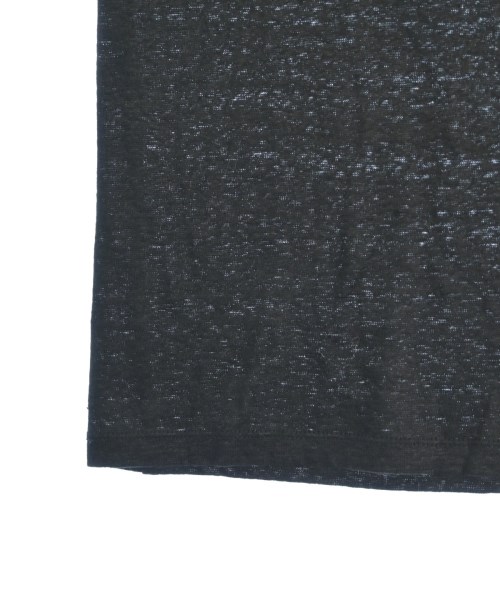 Ron Herman California（ロンハーマンカリフォルニア）Tシャツ・カットソー 黒 サイズ:XS レディース/2200607378078