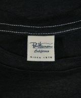 Ron Herman California（ロンハーマンカリフォルニア）Tシャツ・カットソー 黒 サイズ:XS レディース/2200607378078