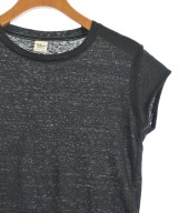 Ron Herman California（ロンハーマンカリフォルニア）Tシャツ・カットソー 黒 サイズ:XS レディース/2200607378078