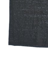 Ron Herman California（ロンハーマンカリフォルニア）Tシャツ・カットソー 黒 サイズ:XS レディース/2200607378078