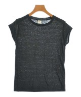Ron Herman California Tシャツ・カットソー