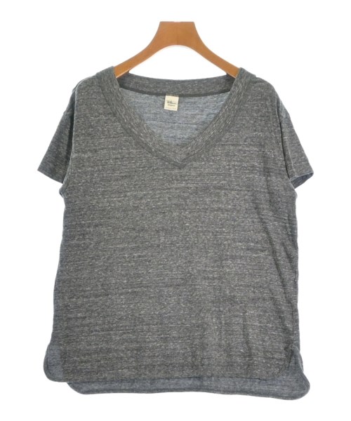 ロンハーマンカリフォルニア(Ron Herman California)のRon Herman California Tシャツ・カットソー