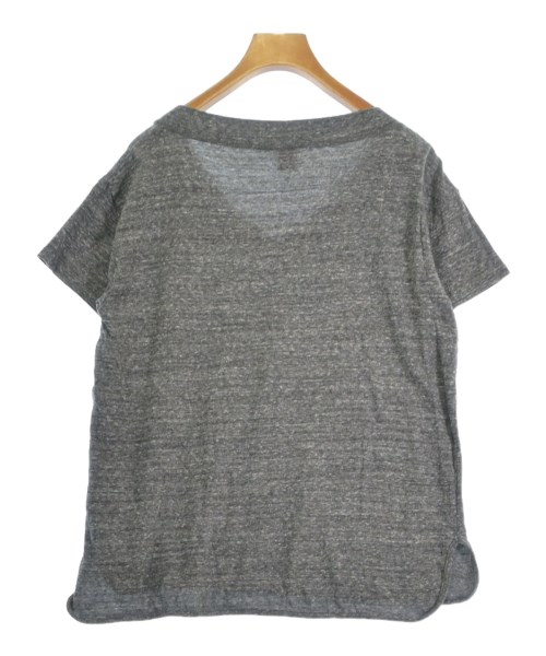 Ron Herman California（ロンハーマンカリフォルニア）Tシャツ・カットソー グレー サイズ:XS レディース/2200607378085