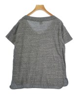 Ron Herman California（ロンハーマンカリフォルニア）Tシャツ・カットソー グレー サイズ:XS レディース/2200607378085