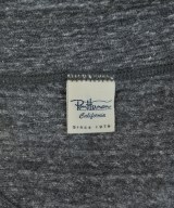 Ron Herman California（ロンハーマンカリフォルニア）Tシャツ・カットソー グレー サイズ:XS レディース/2200607378085