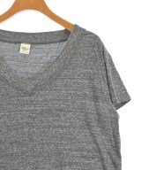 Ron Herman California（ロンハーマンカリフォルニア）Tシャツ・カットソー グレー サイズ:XS レディース/2200607378085