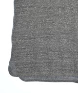 Ron Herman California（ロンハーマンカリフォルニア）Tシャツ・カットソー グレー サイズ:XS レディース/2200607378085