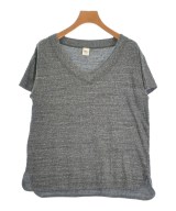 Ron Herman California Tシャツ・カットソー
