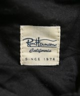 Ron Herman California（ロンハーマンカリフォルニア）ワンピース 黒 サイズ:XS レディース/2200611340030