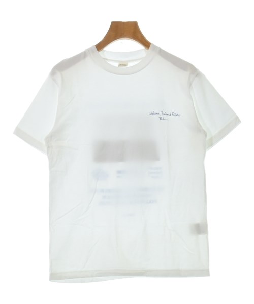 ロンハーマンカリフォルニア(Ron Herman California)のRon Herman California Tシャツ・カットソー