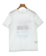 Ron Herman California（ロンハーマンカリフォルニア）Tシャツ・カットソー 白 サイズ:XS レディース/2200610905063
