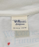 Ron Herman California（ロンハーマンカリフォルニア）Tシャツ・カットソー 白 サイズ:XS レディース/2200610905063