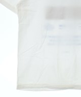 Ron Herman California（ロンハーマンカリフォルニア）Tシャツ・カットソー 白 サイズ:XS レディース/2200610905063