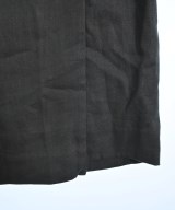 Ron Herman California（ロンハーマンカリフォルニア）ワンピース 黒 サイズ:XS レディース/2200615843032