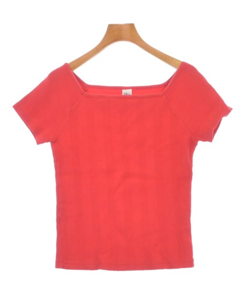 ロンハーマンカリフォルニア(Ron Herman California)のRon Herman California Tシャツ・カットソー