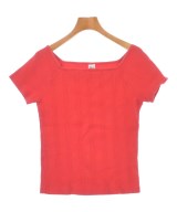 Ron Herman California Tシャツ・カットソー