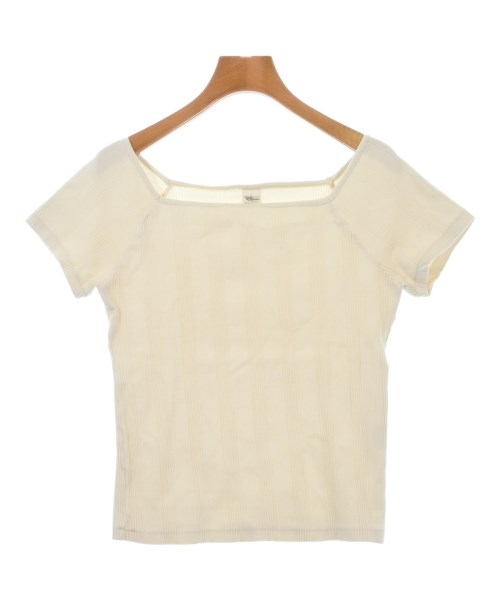 ロンハーマンカリフォルニア(Ron Herman California)のRon Herman California Tシャツ・カットソー