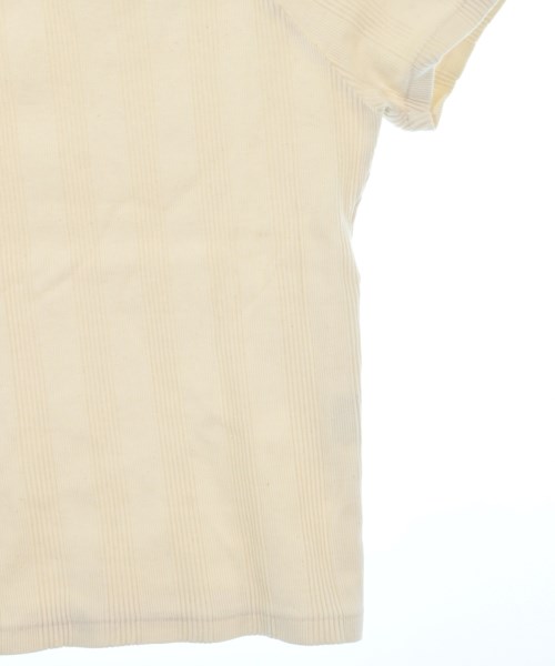 Ron Herman California（ロンハーマンカリフォルニア）Tシャツ・カットソー 白 サイズ:XS レディース/2200609212066