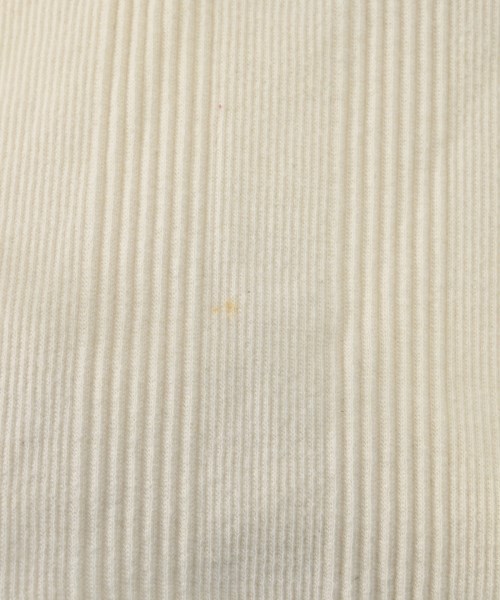 Ron Herman California（ロンハーマンカリフォルニア）Tシャツ・カットソー 白 サイズ:XS レディース/2200609212066
