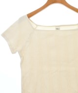 Ron Herman California（ロンハーマンカリフォルニア）Tシャツ・カットソー 白 サイズ:XS レディース/2200609212066