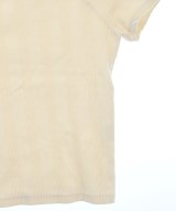 Ron Herman California（ロンハーマンカリフォルニア）Tシャツ・カットソー 白 サイズ:XS レディース/2200609212066