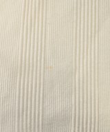 Ron Herman California（ロンハーマンカリフォルニア）Tシャツ・カットソー 白 サイズ:XS レディース/2200609212066