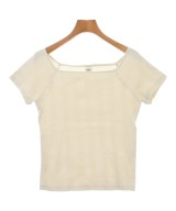 Ron Herman California Tシャツ・カットソー