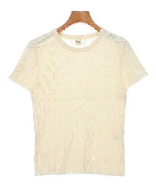 ロンハーマンカリフォルニア(Ron Herman California)のRon Herman California Tシャツ・カットソー