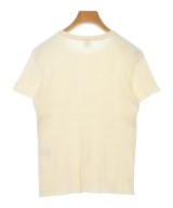 Ron Herman California（ロンハーマンカリフォルニア）Tシャツ・カットソー 白 サイズ:S レディース/2200616115046