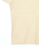 Ron Herman California（ロンハーマンカリフォルニア）Tシャツ・カットソー 白 サイズ:S レディース/2200616115046