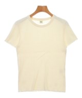 Ron Herman California Tシャツ・カットソー