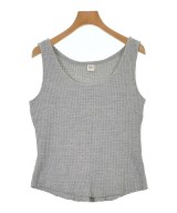 Ron Herman California タンクトップ