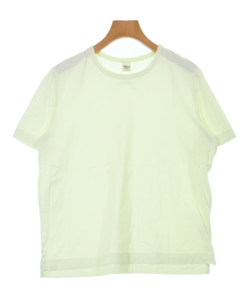 ロンハーマンカリフォルニア(Ron Herman California)のRon Herman California Tシャツ・カットソー