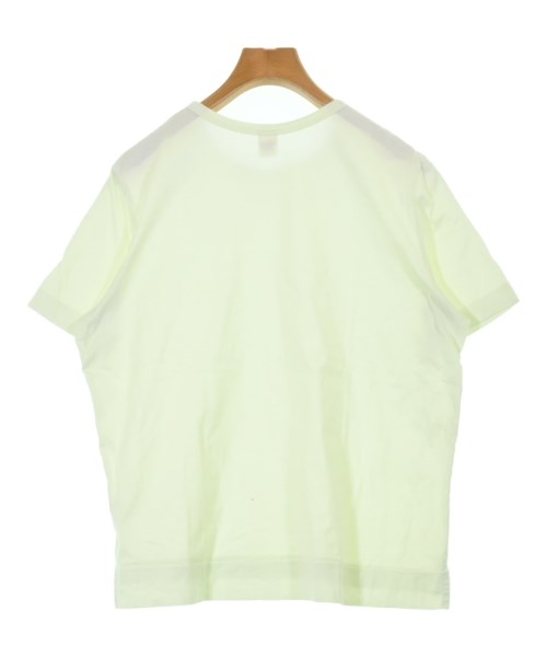 Ron Herman California（ロンハーマンカリフォルニア）Tシャツ・カットソー 緑 サイズ:S レディース/2200616976043
